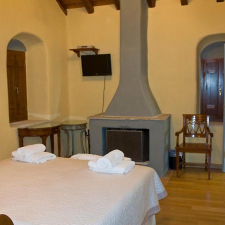Petropoulakis Tower Hotel Gytheio Cameră foto